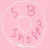 sbshoppec
